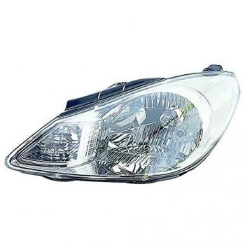 Faro principal delantero izquierdo JUMASA 38311673