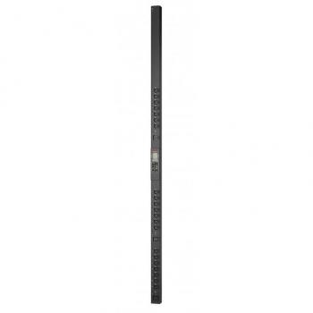 APC Switched Rack PDU 9000 Series APDU9959EU3