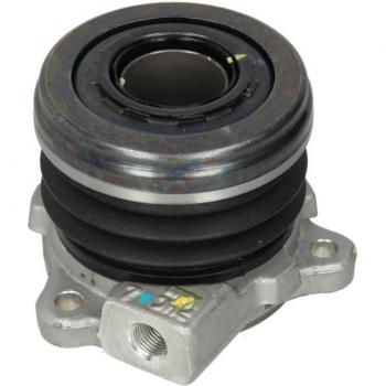 Embrague VALEO 804513 - Desbloqueo y Desembrague Central