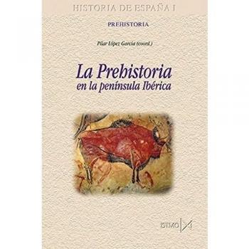 Tratamiento en Gastroenterología, Hepatología y Nutrición Pediátrica