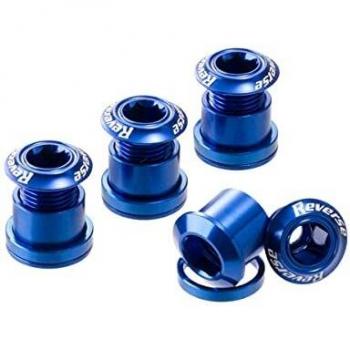 Reverse 50106 - Tornillos para platos