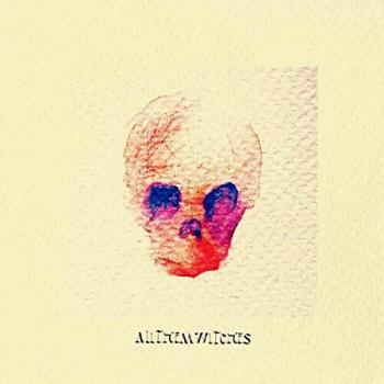 Atw indies vinilo