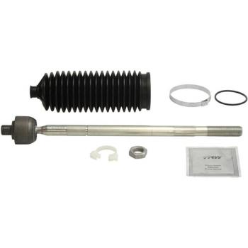 Biela sin rótula TRW JAR1032 y Rótula axial de dirección TRW JAR1032