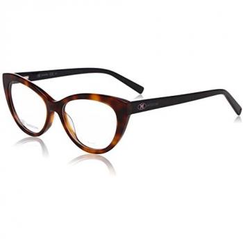 Missoni Women's Eyeglass Frame MMI-0076-581 Ø 50 mm