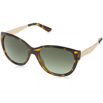 Ted Baker TB1396 Camelia 122 Women's Tortoiseshell Sunglasses Size 57
