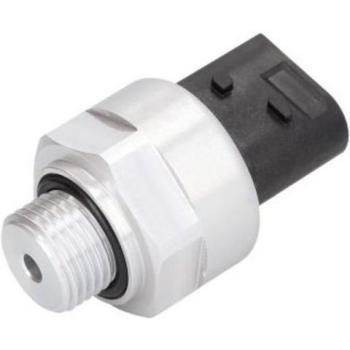 Sensor de presión WABCO 441 044 203 0 - Sistema de frenos y servofreno