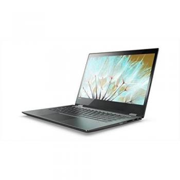 yoga 510-14ikb i5-7200u 4/1tb