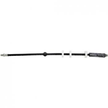ABS SL 5844 Tubo Flexible de Frenos