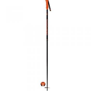 Kerma Speed Alu Aramide 115 cm