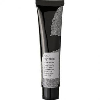 Skin Regimen Moisturizing Hand Cream 75ml