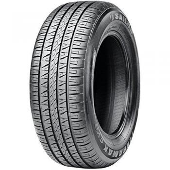 Neumático Sailun Ice Blazer WST2 LT 245/60R18 105T Estacional y Studdable
