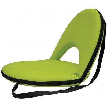 Stansport G-7-10 - Silla de camping
