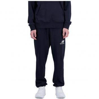 Pantalón de hombre Essentials New Balance