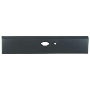 Listón embellecedor y protector para panel lateral BLIC 5703-06-6089574SP