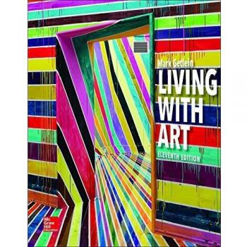 Living with Art