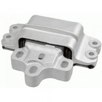 Cojinete de caja de transferencia LEMFÖRDER 37957 01 Izquierda, Soporte de motor LEMFÖRDER 37957 01