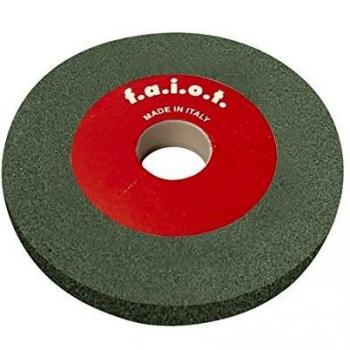 FAIOT-MDCI-250-30X32/8C-80 Muela B