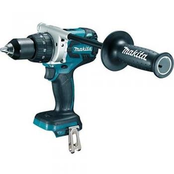 Makita DDF481Z 18 V  LXT Brushless Drill Driver, No Batteries Included