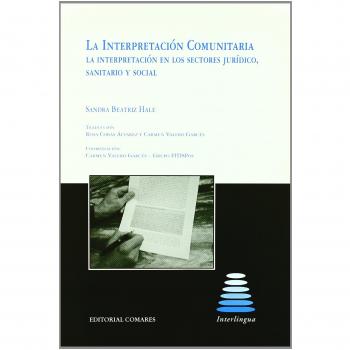INTERPRETACION COMUNITARIA