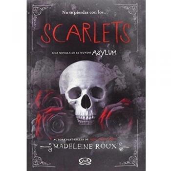 Scarlets