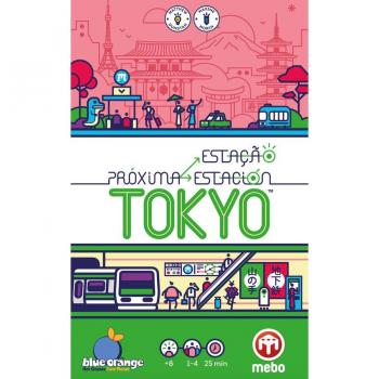Guía de Viaje: Próxima Estación Tokio - Descubre la Cultura y Atractivos de Japón