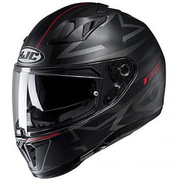 hjc 8804269248195 i70 cravia mc1sf XXL