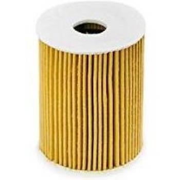 UFI Filters 25.091.00  Filtro De Aceite