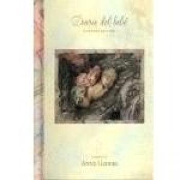DIARIO DEL BEBE. LOS PRIMEROS CINCO AÑOS: EDICION 2008: 00000