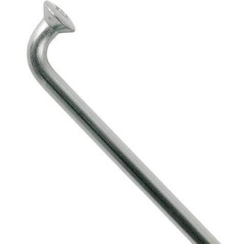 DT Swiss SK271D - Pieza para Bicicleta