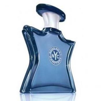 Bond No. 9 Hamptons Eau de Parfum Spray 50 ml