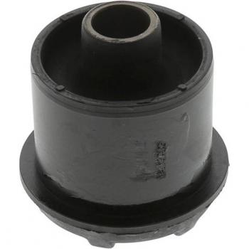 Silent Bloc de Suspensión y Cojinete de Brazo de Control MOOG LR-SB-6577