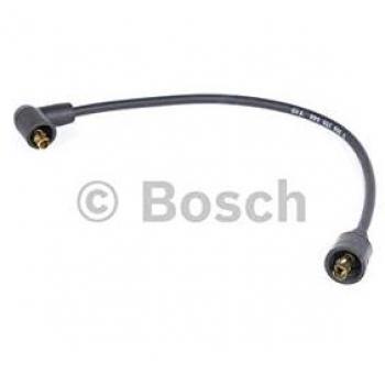 Bosch 0986356040 - Cable de Encendido - 1 Unidad