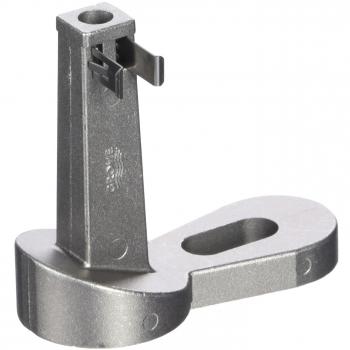 Grohe Rapid SL - Anclaje de fijación