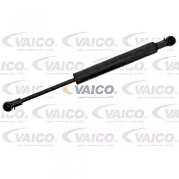 VAICO V95 - 0405 capó