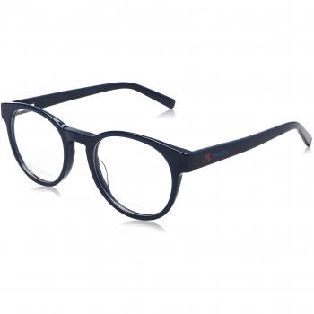 Gafas de Vista M Missoni MMI 0077 PJP para Mujer 48/19/140