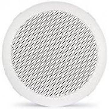 FONESTAR Altavoz 8 +Transformador.IP44