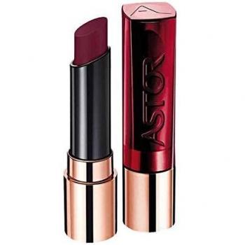 Labial perfect stay lipstik fabulous.