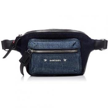 Diesel Bolsita F-Destar - X06068 P0320 | F-Destar Beltbag - One Size