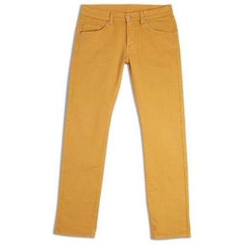 Armor-Lux Lougre Trousers