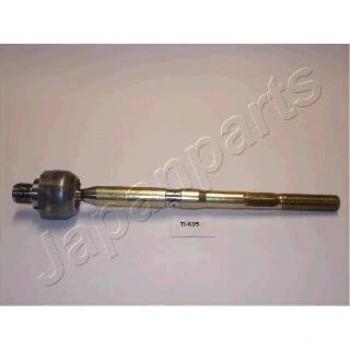 Rótula de dirección JAPANPARTS TI-K95 - Tipo: Rótula de dirección, Marca: JAPANPARTS, Modelo: TI-K95