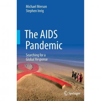 The AIDS Pandemic: Searching for a Global Response