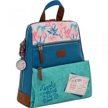 Mochila Tipo Casual