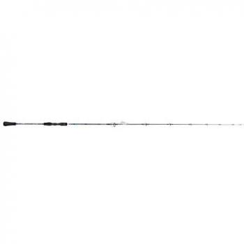 Kali CAÑA KK Mythic Swing Gun 1.90M 25-90GR