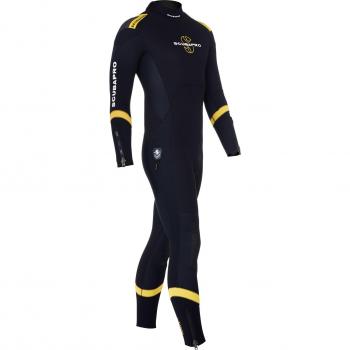 MONO SPORT 5MM MASC 3XL