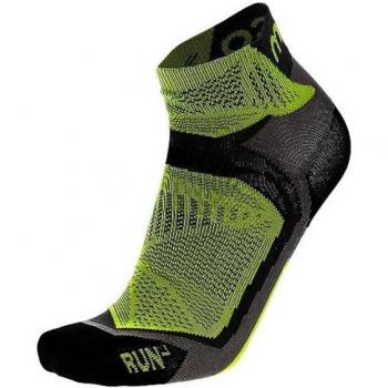 Calcetines X-Light X-Performance Mico Oliva 39-40