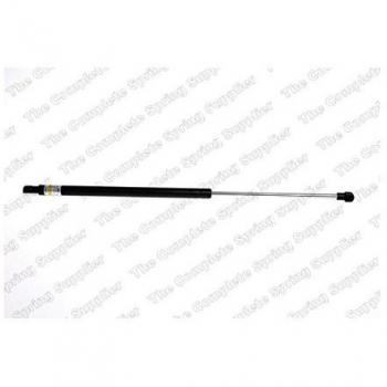 Amortiguador de maletero LESJÖFORS 8108412, tipo gas spring, para vehículos, con alta resistencia y durabilidad, diseñado para facilitar la apertura y cierre del maletero