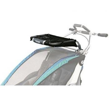 Thule 20100905 - Mochila