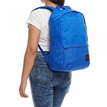 Reebok Style Found BP Bag, Unisex Adult, unisex-adult, CD2159, Blue