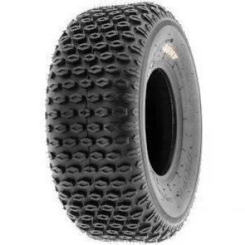Neumático ATV SUN-F A012 16x8.00-7 TL 20F 6PR