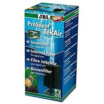 JBL Recambio Esponja tek Air 300 g